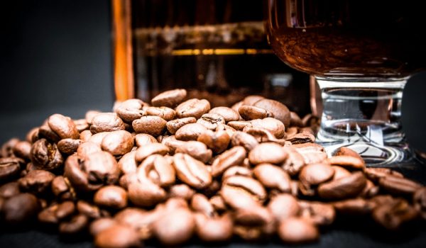 Delcaffe ya kahawa (25)